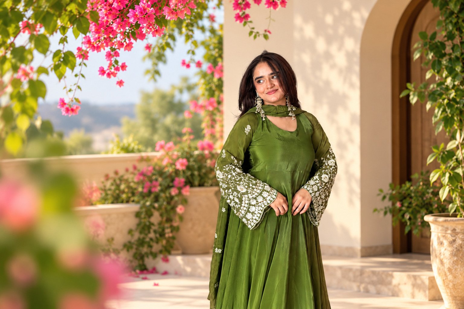 Tittliyan Lehenga Collection