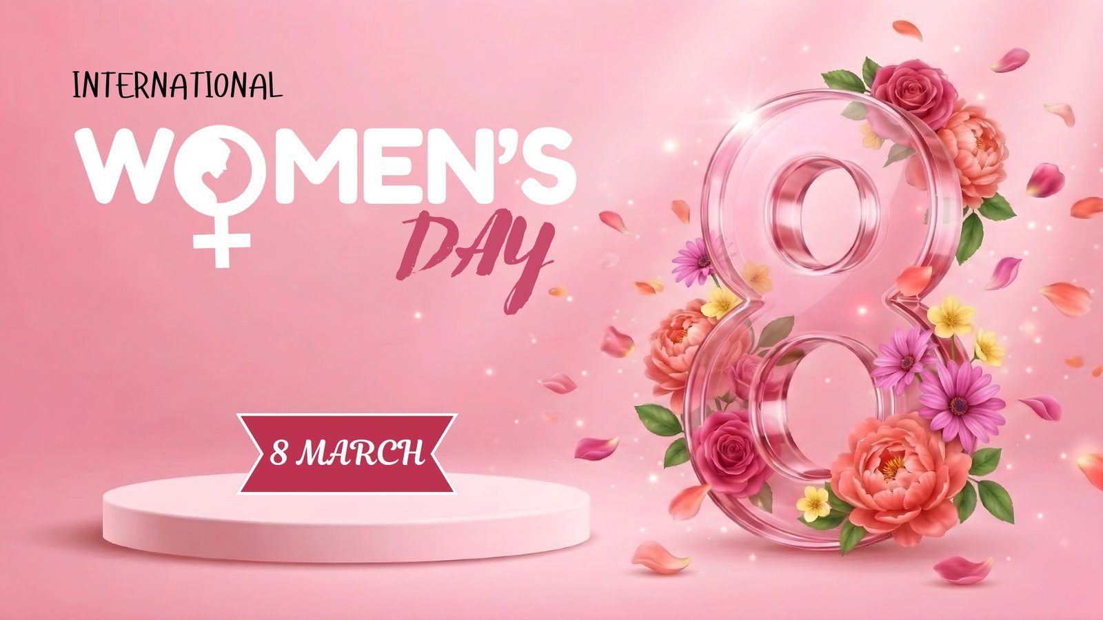 Tittliyan Saree Collection