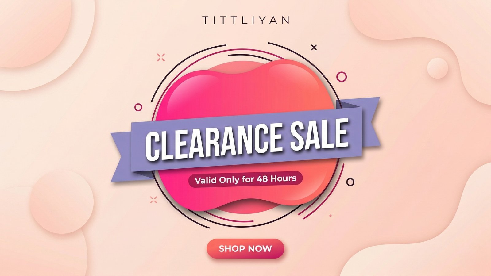 Tittliyan Saree Collection