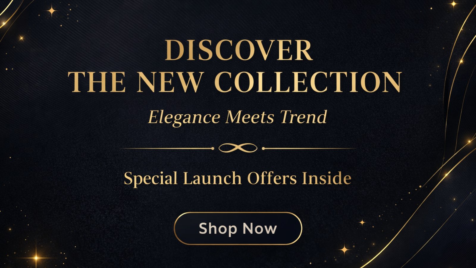 Tittliyan Saree Collection