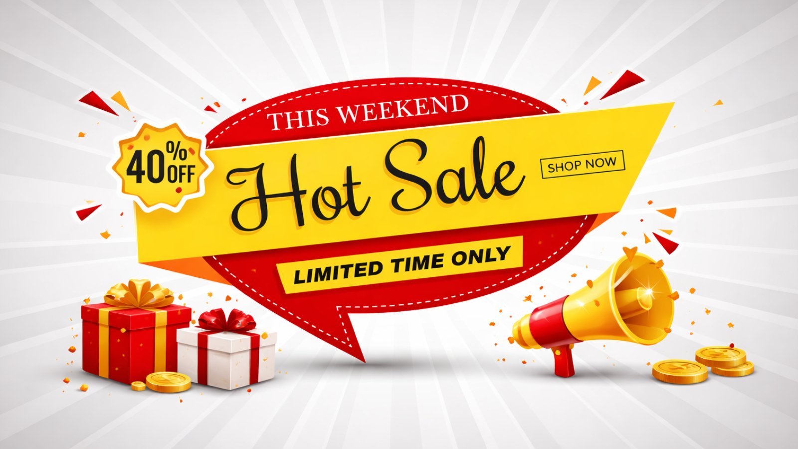 Tittliyan Saree Collection