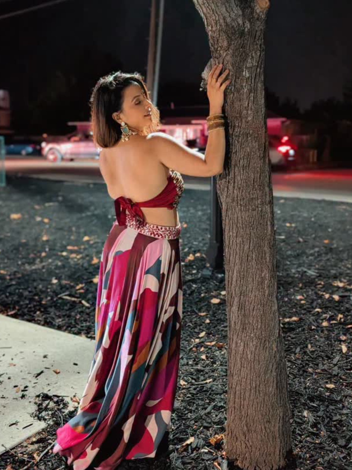 Festival Celebration